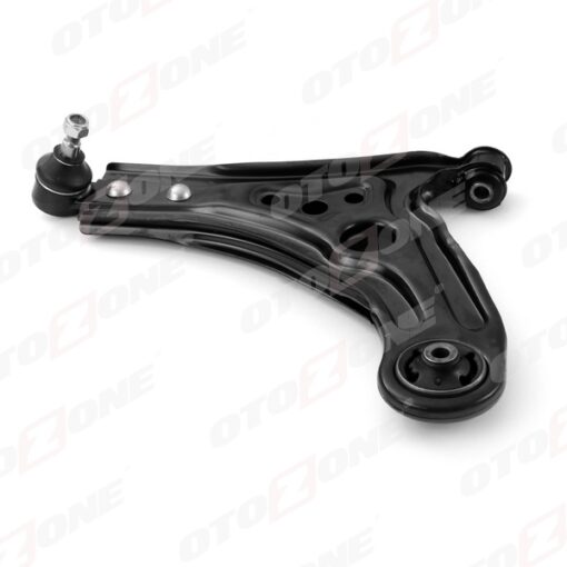 Alt Salıncak Komple Sol Chevrolet Kalos 05 Daewoo Kalos 02 Aveo 04 - 96535081-96815893-96870465