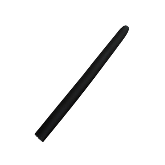 Kapı Çıtası Arka Sol P-206 - 8546.E6