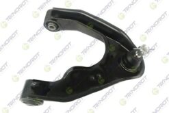 Salıncak Üst Sağ Rotilli Nıssan Skystar Pickup 2.5l Yd25ddti D22 4x4 98-12 - E4524VK385-545242S685-545242S686