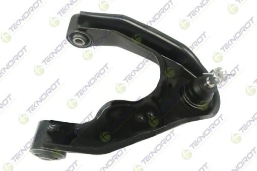 Salıncak Üst Sağ Rotilli Nıssan Skystar Pickup 2.5l Yd25ddti D22 4x4 98-12 - E4524VK385-545242S685-545242S686