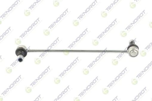 Z Rotu Ön Sağ-sol Suzukı Splash 1.0l K10b A5b310 3 Silindir 08- 1.2l K12b 4 Silindir 08- -swıft 1.3l 1.5l M13a M15a Rs413 Rs415 Macar 4x2 4x4 05- - 4242062J00-4709702