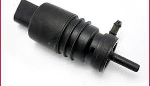 Cam Su Fiskiye Pompası P106-p206-p306-p406 - 6434.74