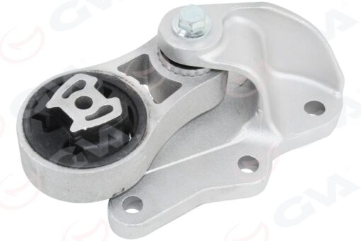 Şanzıman Alt Takozu Courıer 18 - JT766P082AC-2475886