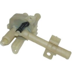 Kalorifer Musluğu Ducato 1.9 Td-2.0jtd-2.3jtd-2.8jtd 02 - 77363342-6448.P6