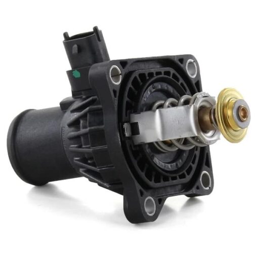 Termostat Astra J 10 15 Mokka 12 Insıgnıa A 08 17 Zafıra C 11 1.6 A16-b16xer A18xer A16let A16xer A18xer 105c - 1338372-55587349-1338402-1338257