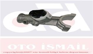 Kilitli Kontak Gövdesi Ducato Iıı-boxer Iıı 07- 5 Fişli - 1348421080-1371430080
