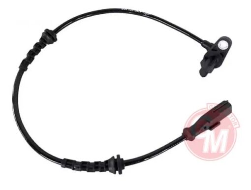 Abs Sensörü Dacıa Logan I-ıı-sandero I-ıı 1.2-1.4-1.6-1.5 Dci-arka Sağ - - 479007380R-8200752605