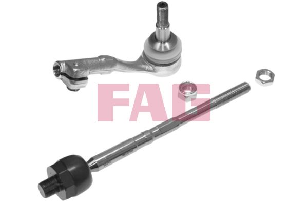 Rot Takımı On Sag Bmw E81 E82 E87 E88 E90 E91 E92 E93 - 32216762244