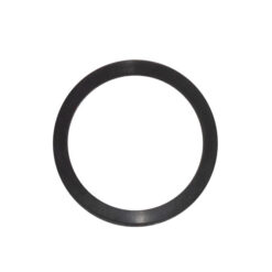 Abs Okuyucu Halka Arka Megane Iv - 432009292R