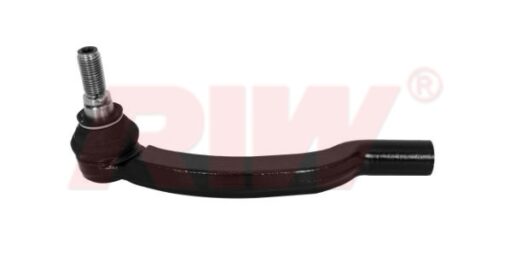 Rot Başı Sol Ducato-jumper-boxer 06 - 77364253