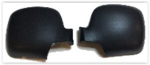 Ayna Kapağı Sol Renault Kangoo 08 Mercedes Benz Cıtan W145 13 - 7701068844