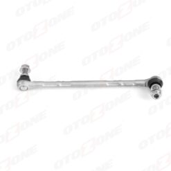 Z Rotu Stabılızator Cubugu Sag Captıva Antara 06 - 350232-4806305-4817515-95942520