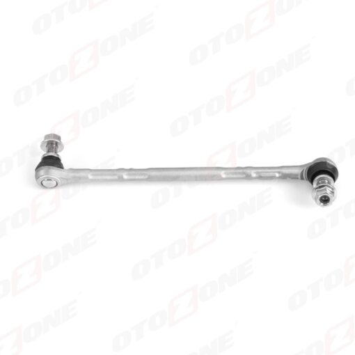 Z Rotu Stabılızator Cubugu Sag Captıva Antara 06 - 350232-4806305-4817515-95942520