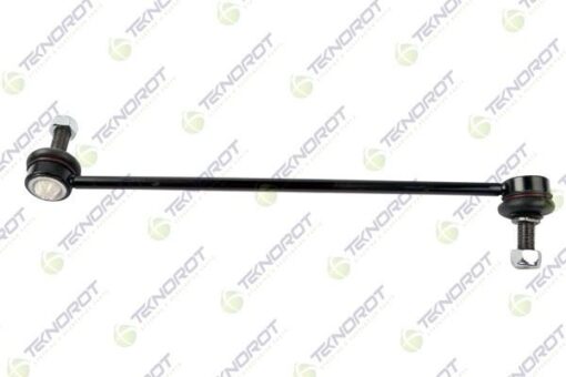 Z Rotu Ön Sağ Hyundaı Santafe 2.0l 2.2l 06-12-kıa Sorento 2.0l 2.2l 2.4l 09-15 - 548402B000