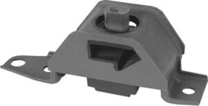 Motor Takozu Sağ Fıat Palıo-sıena-albea 1.4 1.6 - 46439600