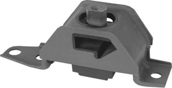 Motor Takozu Sağ Fıat Palıo-sıena-albea 1.4 1.6 - 46439600
