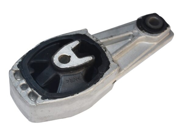 Motor Kulağı Takozu Arka P207-p305-p306-p307-p301-p309-p407-c3 Pıcasso-c3 Iı-ds3-cıtroen C-elysee - 9802483780-1806.A6-1806.93-1806.J8