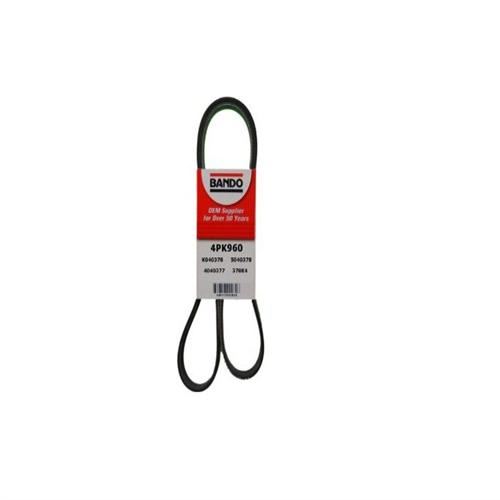 Kanallı Kayış Uno-bravo Chevr Aveo 1.2 16v 08 Honda-skoda -ısuzu-mazda-nıssan-opel 3.2 24v - 7700861467-60551888-71739623