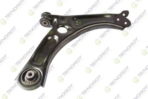 Rotilsiz Salıncak Ön Sağ Alt Vw Caddy 1.0-1.2-1.4-1.6-2.0 15 Skoda Octavıa Iı-superb Iı-yetı - 1K0407152BB-1K0407152BE-1K0407152BG