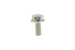 Opel Eksantrik Civata Corsa E 1.3 Cdtı - 93179333-16296911