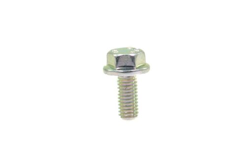 Opel Eksantrik Civata Corsa E 1.3 Cdtı - 93179333-16296911
