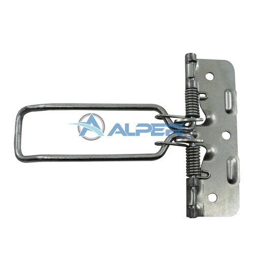 Kapı Gergısı Arka Sağ-sol Bagajkapısı Ducato I-ıı 97-06 - 1330563080-8731.G1