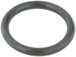 Devirdaim Borusu Contası Megane I-ıı-ııı Scenıc I-ıı-ııı Kangoo I-ıı 1.6 Clıo Iı 1.6 28mm X 4mm - 7703065311