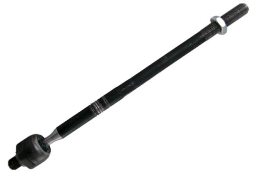 Rotmili Ön Sol/sağ Jaguar Xtype 01 - 1X433200AF-2X433200BE
