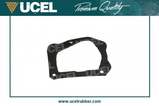 Hava Filtre Contası Renault R11 - 7700726816