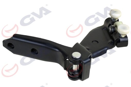 Sürgülü Kapı Orta Mekanizması Sağ Caddy 04 - 2K0843336A