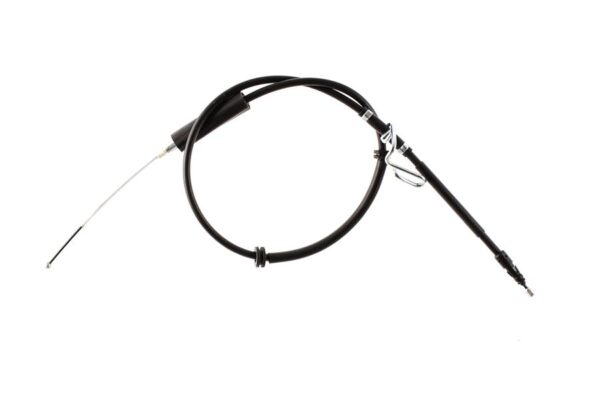 El Fren Teli Arka Sağ Lacettı Benzinli-dizel 04 1567mm/1320mm - 96435119-96808380