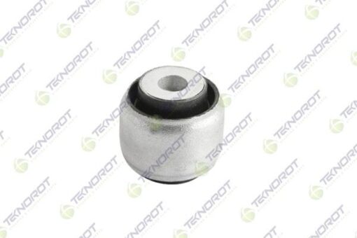 Denge Kolu Burcu Arka Bmw G30 G11 G12 G14 G15 G16 G38 - 33306893528-33326861114