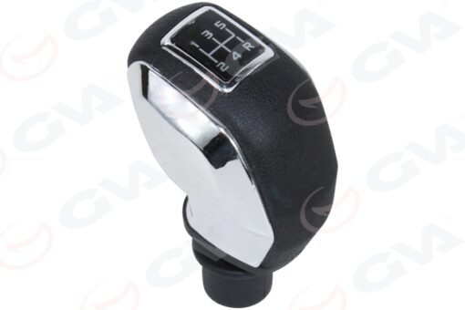 Vites Topuzu Spor Tip-gümüş Gri P301-celysee-c3 Aırcross-cactus-208-2008-3008-5008 16 308 Iı 14 - 96738471VV-2403.CN-2403.AP