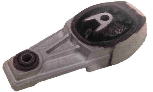 Motor Kulağı Takozu Arka P207-p305-p306-p307-p301-p309-p407-c3 Pıcasso-c3 Iı-ds3-cıtroen C-elysee - 9802483780-1806.A6-1806.93-1806.J8