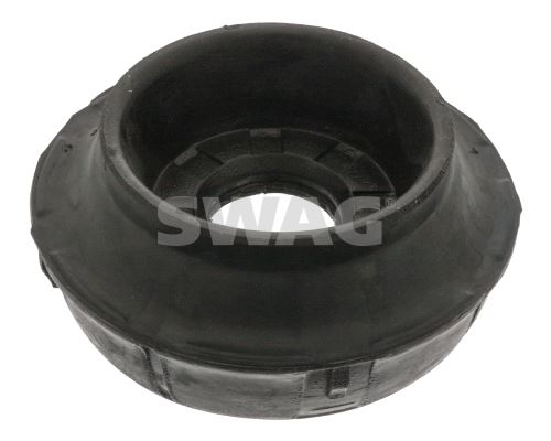 Amortisör Üst Takozu Ön Sağ/sol Renault Clıo Iı 98 05 Kangoo 97 - 8200053795-7700829529-5431000QAA