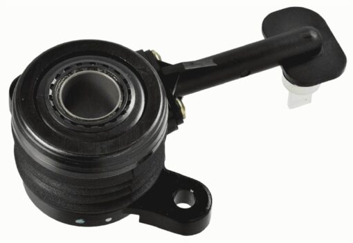 Hıdrolik Debriyaj Rulmanı Clıo Iıı-ıv-v Captur I 13 Kangoo 10 Megane Iı-ııı-ıv Symbol Iıı 14 Duster 10 Dokker 12 Sandero Iı 13 Logan Iı 13 0.9tce 1.0sce 1.0tce 1.2 1.4 1.5dci 1.6sce 1.9dci 2.0 - 8200764612-8200148787-8200102464