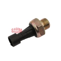 Yağ Müşürü Slx - 55202374