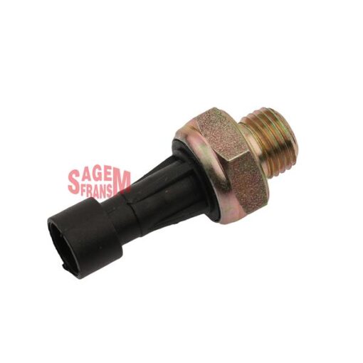 Yağ Müşürü Slx - 55202374