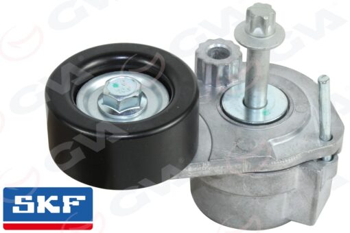 Alternatör Gergi Rulmanı Kütüklü Astra G-h-j-corsa D-ınsıgnıa-merıva-vectra C-zafıra-cruze 1.6-1.8 - 6340558-1340268-55350422-55556090