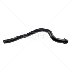 Radyatör Alt Hortumu Volvo C70 I 2.0-2.0 T-2.4 T-2.5 T 97-05 - 9470409