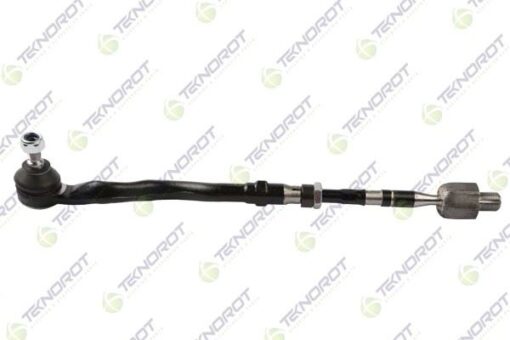 Rot Takımı Sol Bmw E46 E85 98 05 - 32106777503