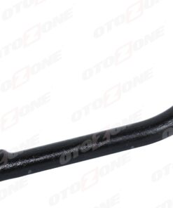 Rot Başı Sol Hyundaı İ30 06-07 - 568202H000