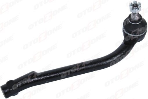 Rot Başı Sol Hyundaı İ30 06-07 - 568202H000