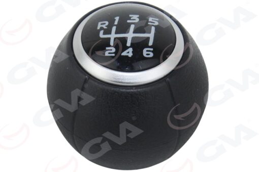 Vites Topuzu Fıat Egea Tipo 6 İleri Dizel Modeller İçin Geçerlidir - 50294512