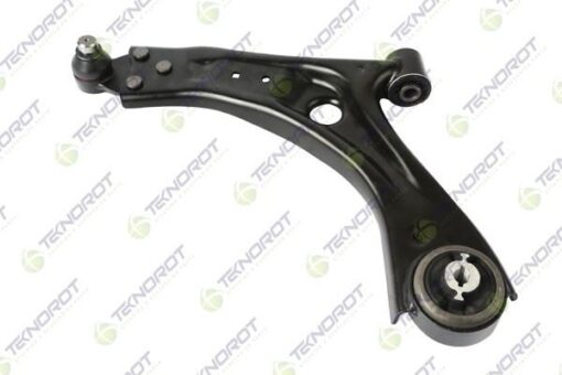 Salıncak Alt Sol Komple Focus Iv Cge Benzınlı 2018 Rotıllı - JX613A424CEB-2216267