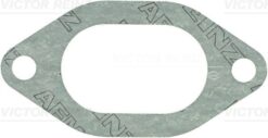 Emme Manifold Conta Ducato-master 2.8 Td-ıveco Daıly-jumper - 7700034967-0348.N5-98425767