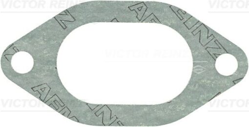 Emme Manifold Conta Ducato-master 2.8 Td-ıveco Daıly-jumper - 7700034967-0348.N5-98425767