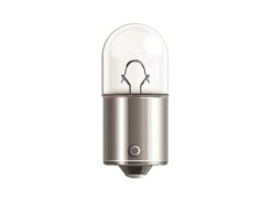 Üampul 12v R10w 10 Ba15s 67 Ampul Stop-sinyal Ve Park Serisi 5008