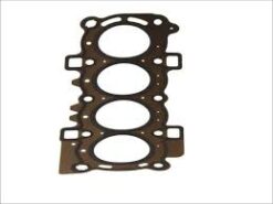 S.k.c Çelik Ford Fiesta 6 1.250cc 16v 71.9mm- 72.9mm Snja-snjb-snjc-snjd-stja-stjb-stjc - 1538349