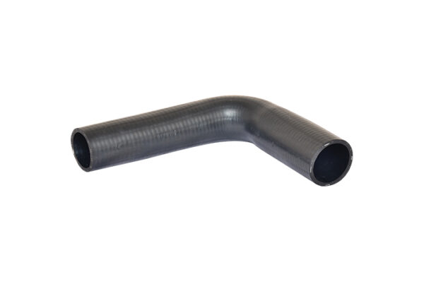 Radyatör Üst Hortumu Canter Fe635 / Fe659 98 05 - MC127050